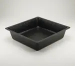 G.E.T. Enterprises SBIH1BB