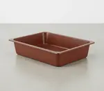 G.E.T. Enterprises SBIH1BR