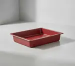 G.E.T. Enterprises SBIH1CB