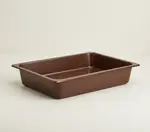 G.E.T. Enterprises SBIH1CH