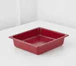 G.E.T. Enterprises SBIH1FR