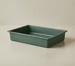 G.E.T. Enterprises SBIH1FT