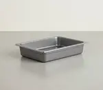 G.E.T. Enterprises SBIH1G