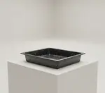 G.E.T. Enterprises SBIH1GB