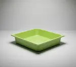 G.E.T. Enterprises SBIH1LM