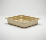 G.E.T. Enterprises SBIH1LT