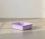 G.E.T. Enterprises SBIH1LV