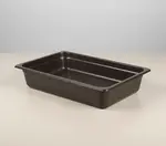 G.E.T. Enterprises SBIH1MC