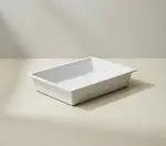 G.E.T. Enterprises SBIH1MW