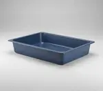 G.E.T. Enterprises SBIH1PC