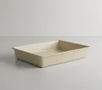 G.E.T. Enterprises SBIH1S