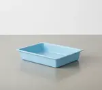 G.E.T. Enterprises SBIH1SB