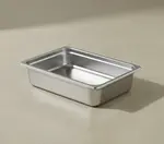 G.E.T. Enterprises SBIH1ST