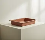 G.E.T. Enterprises SBIH1T