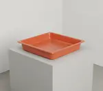 G.E.T. Enterprises SBIH1TG