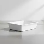 G.E.T. Enterprises SBIH1WW