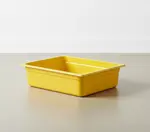 G.E.T. Enterprises SBIH1YW