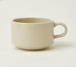 G.E.T. Enterprises SC-10-S