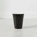 G.E.T. Enterprises SC-16-BK