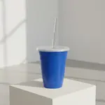 G.E.T. Enterprises SC-16-CB