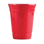 G.E.T. Enterprises SC-16-R