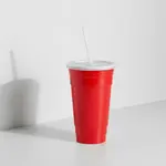 G.E.T. Enterprises SC-16-R