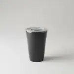 G.E.T. Enterprises SC-16-SET-BK