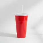 G.E.T. Enterprises SC-16-SET-R