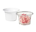 G.E.T. Enterprises SC-222-CL