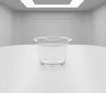 G.E.T. Enterprises SC-222-CL