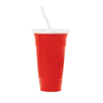 G.E.T. Enterprises SC-32-R