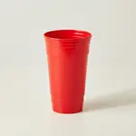 G.E.T. Enterprises SC-32-R