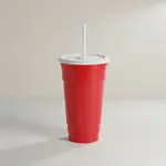 G.E.T. Enterprises SC-32-SET-R