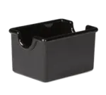 G.E.T. Enterprises SC-66-BK