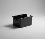 G.E.T. Enterprises SC-66-BK