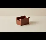 G.E.T. Enterprises SC-66-BR