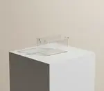 G.E.T. Enterprises SC-66-CL