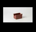 G.E.T. Enterprises SC-66-IR