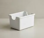 G.E.T. Enterprises SC-66-W