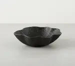 G.E.T. Enterprises SC002BB