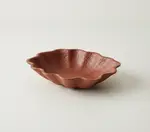 G.E.T. Enterprises SC002BR