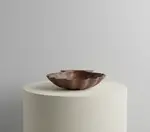 G.E.T. Enterprises SC002CH