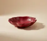 G.E.T. Enterprises SC002FR