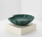 G.E.T. Enterprises SC002FT