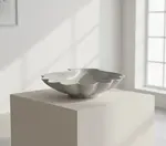 G.E.T. Enterprises SC002G