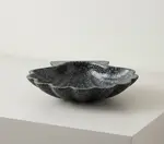 G.E.T. Enterprises SC002GB