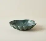 G.E.T. Enterprises SC002J