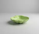 G.E.T. Enterprises SC002LM