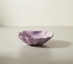 G.E.T. Enterprises SC002LV