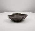 G.E.T. Enterprises SC002MC